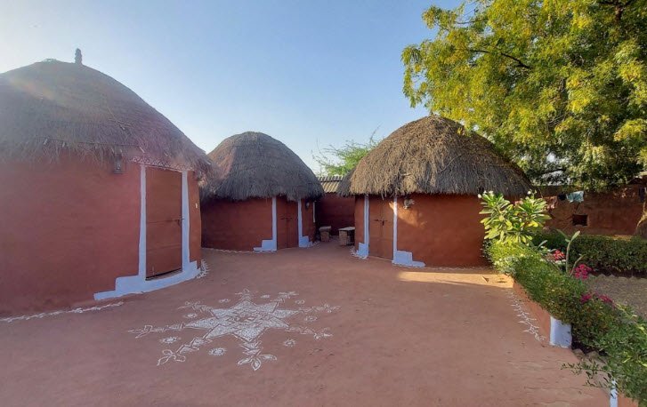 Pukhraj Durry Udhyog, Jodhpur, Rajasthan - Vushii.com Pukhraj Durry Udhyog, Jodhpur, Rajasthan - Vushii.com